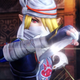 Illustration for article titled Latest Official Batch of iHyrule Warriors/i Screens